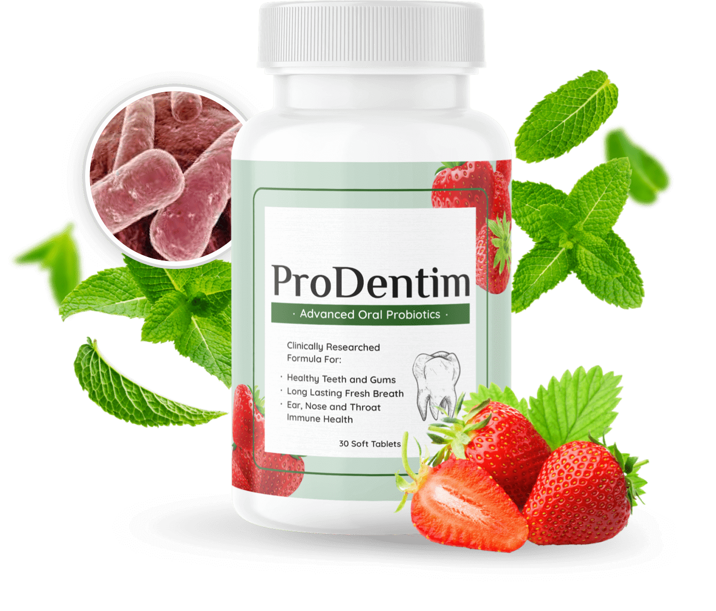 myprodentimofficial.store